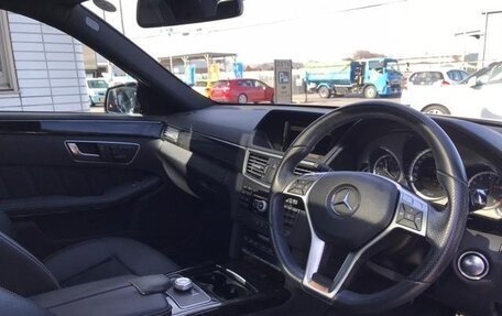 Mercedes-Benz E-Класс, 2013 год, 999 666 рублей, 8 фотография