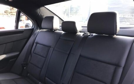 Mercedes-Benz E-Класс, 2013 год, 999 666 рублей, 11 фотография