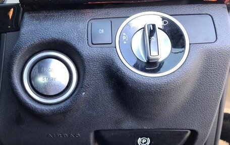 Mercedes-Benz E-Класс, 2013 год, 999 666 рублей, 19 фотография
