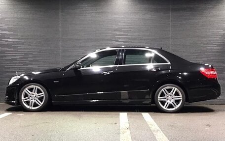 Mercedes-Benz E-Класс, 2013 год, 999 666 рублей, 35 фотография