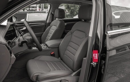 Volkswagen Touareg III, 2025 год, 7 250 000 рублей, 21 фотография