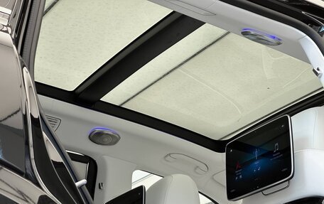 Mercedes-Benz Maybach GLS I, 2021 год, 25 500 000 рублей, 35 фотография