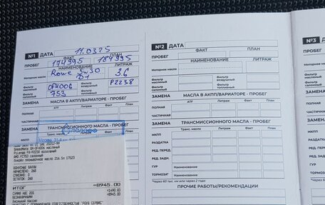 Hyundai Solaris II рестайлинг, 2018 год, 1 199 000 рублей, 16 фотография