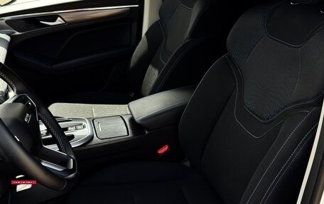 Haval Jolion, 2024 год, 1 850 000 рублей, 8 фотография
