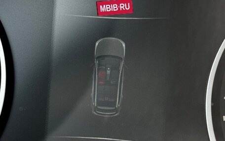 Haval Jolion, 2024 год, 1 850 000 рублей, 6 фотография