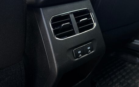 Haval Jolion, 2024 год, 1 850 000 рублей, 12 фотография