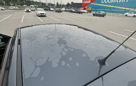 Opel Astra H, 2008 год, 450 000 рублей, 18 фотография