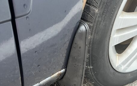 Opel Astra H, 2008 год, 450 000 рублей, 22 фотография