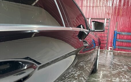 Mercedes-Benz E-Класс, 2015 год, 1 870 000 рублей, 2 фотография
