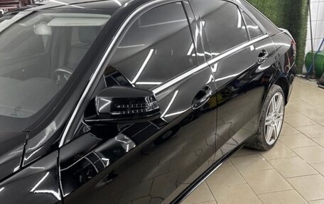 Mercedes-Benz E-Класс, 2015 год, 1 870 000 рублей, 5 фотография