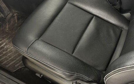 Mercedes-Benz E-Класс, 2015 год, 1 870 000 рублей, 7 фотография
