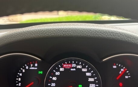 KIA Sorento II рестайлинг, 2014 год, 2 600 000 рублей, 5 фотография
