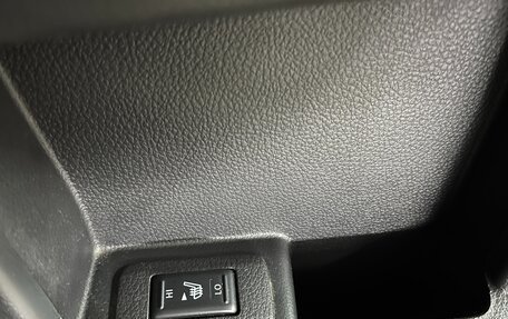 Nissan Murano, 2012 год, 1 250 000 рублей, 17 фотография