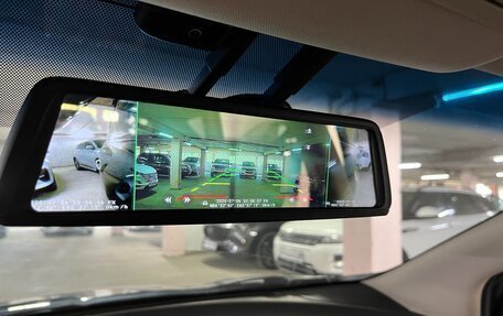 Nissan Murano, 2012 год, 1 250 000 рублей, 21 фотография