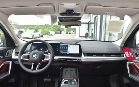 BMW X2, 2024 год, 5 400 000 рублей, 5 фотография
