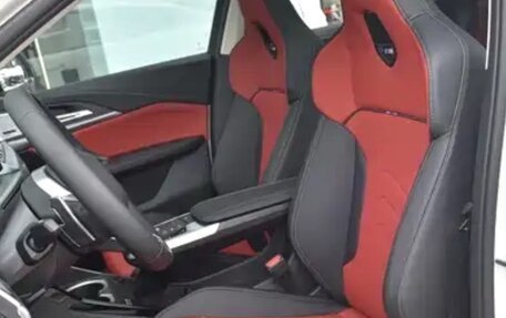 BMW X2, 2024 год, 5 400 000 рублей, 7 фотография
