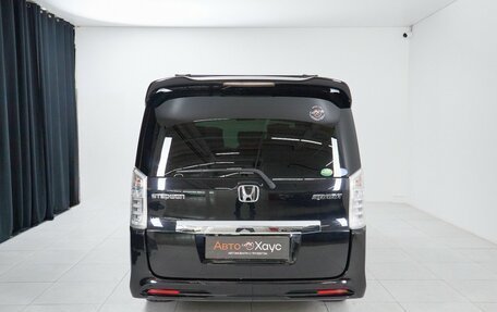Honda Stepwgn IV, 2013 год, 1 745 000 рублей, 6 фотография