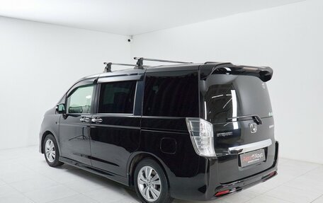 Honda Stepwgn IV, 2013 год, 1 745 000 рублей, 5 фотография