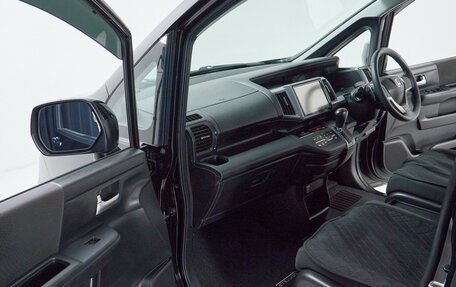 Honda Stepwgn IV, 2013 год, 1 745 000 рублей, 10 фотография