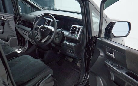 Honda Stepwgn IV, 2013 год, 1 745 000 рублей, 8 фотография