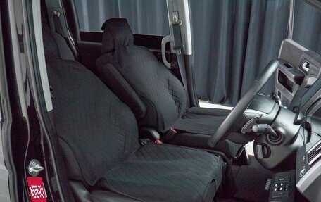 Honda Stepwgn IV, 2013 год, 1 745 000 рублей, 11 фотография