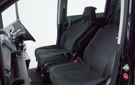 Honda Stepwgn IV, 2013 год, 1 745 000 рублей, 12 фотография