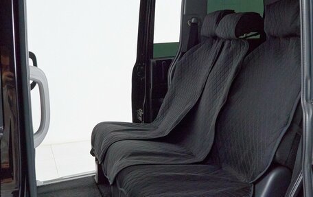 Honda Stepwgn IV, 2013 год, 1 745 000 рублей, 14 фотография