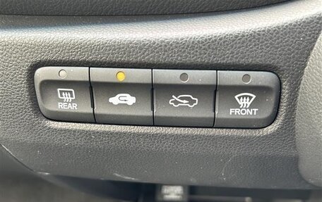 Honda Fit Shuttle I рестайлинг, 2014 год, 769 000 рублей, 13 фотография