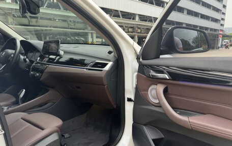 BMW X1, 2021 год, 2 000 095 рублей, 19 фотография