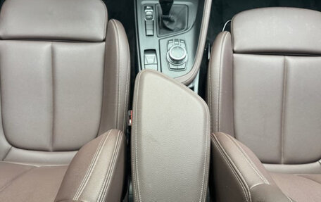 BMW X1, 2021 год, 2 000 095 рублей, 17 фотография