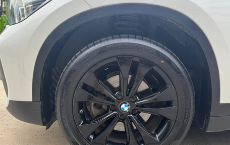 BMW X1, 2021 год, 2 000 095 рублей, 23 фотография