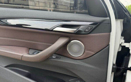 BMW X1, 2021 год, 2 000 095 рублей, 18 фотография
