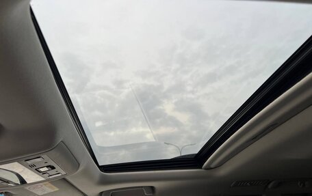 Toyota Land Cruiser 200, 2018 год, 6 200 000 рублей, 16 фотография