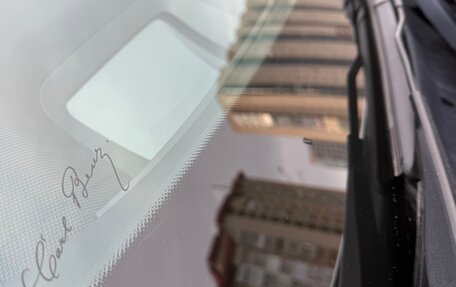Mercedes-Benz E-Класс, 2019 год, 3 150 000 рублей, 11 фотография