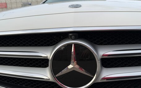 Mercedes-Benz E-Класс, 2019 год, 3 150 000 рублей, 9 фотография