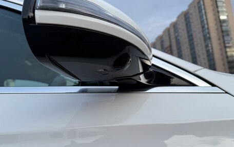 Mercedes-Benz E-Класс, 2019 год, 3 150 000 рублей, 10 фотография