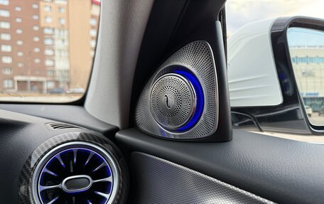 Mercedes-Benz E-Класс, 2019 год, 3 150 000 рублей, 21 фотография