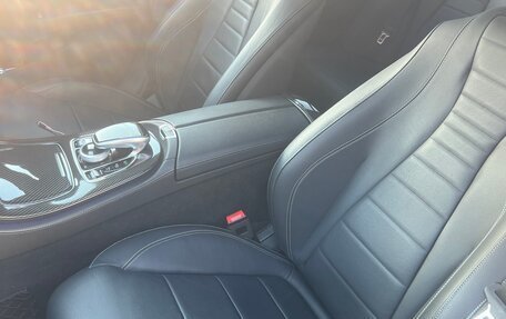 Mercedes-Benz E-Класс, 2019 год, 3 150 000 рублей, 35 фотография