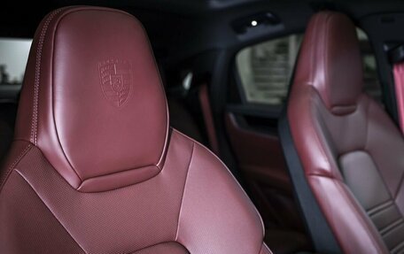 Porsche Cayenne III, 2025 год, 19 000 000 рублей, 25 фотография