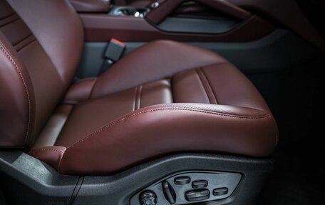 Porsche Cayenne III, 2025 год, 19 000 000 рублей, 24 фотография