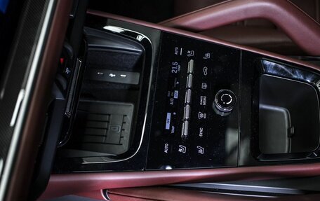 Porsche Cayenne III, 2025 год, 19 000 000 рублей, 15 фотография