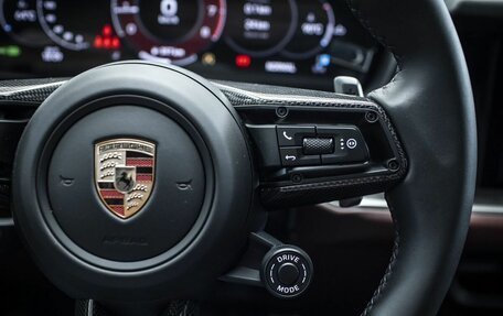 Porsche Cayenne III, 2025 год, 19 000 000 рублей, 35 фотография