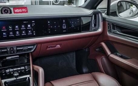 Porsche Cayenne III, 2025 год, 19 000 000 рублей, 31 фотография
