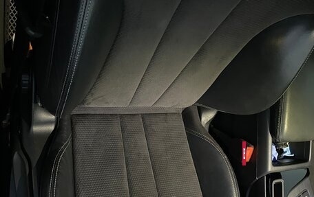 Audi A4, 2018 год, 2 690 000 рублей, 8 фотография