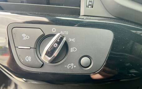 Audi A5, 2016 год, 2 399 000 рублей, 21 фотография