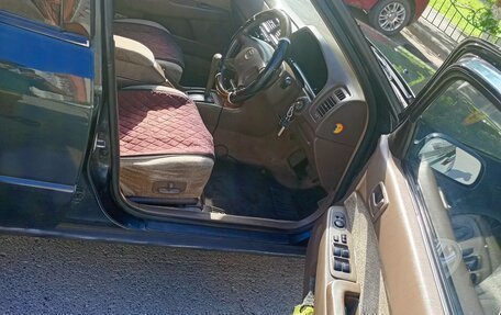 Toyota Camry V40, 1995 год, 385 000 рублей, 9 фотография