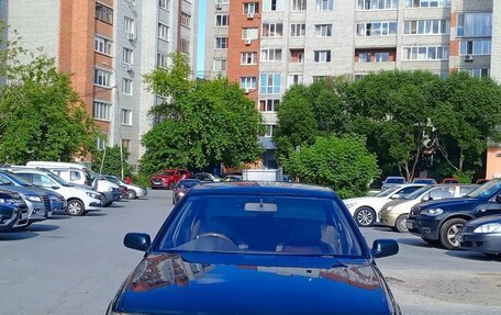 Toyota Camry V40, 1995 год, 385 000 рублей, 4 фотография