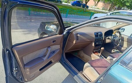 Toyota Camry V40, 1995 год, 385 000 рублей, 6 фотография