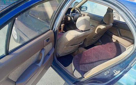 Toyota Camry V40, 1995 год, 385 000 рублей, 10 фотография