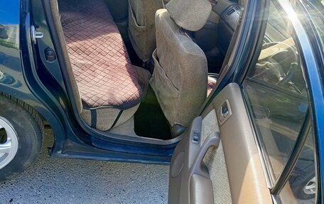 Toyota Camry V40, 1995 год, 385 000 рублей, 16 фотография